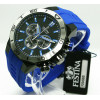 FESTINA F20450/5